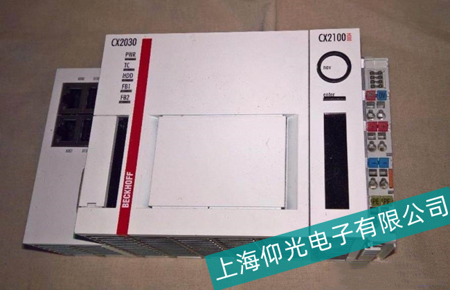 鹽城貝加萊4PP420.0844-K03工控機藍屏故障維修方法