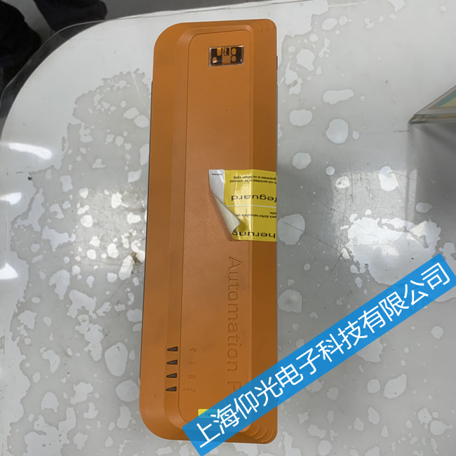 ؐRؙC(j)SAutomation PC 910o(w)@ʾS