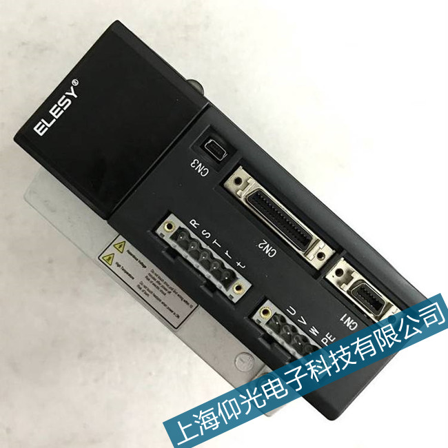 R˹ŷ(q)AL,005󾯾S޹˾