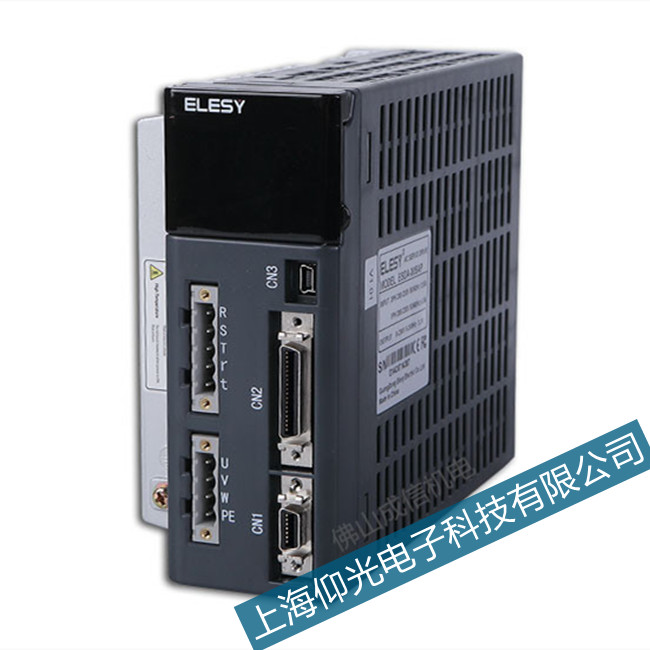 R˹ŷ(q)@ʾAL.017ϾS޹˾