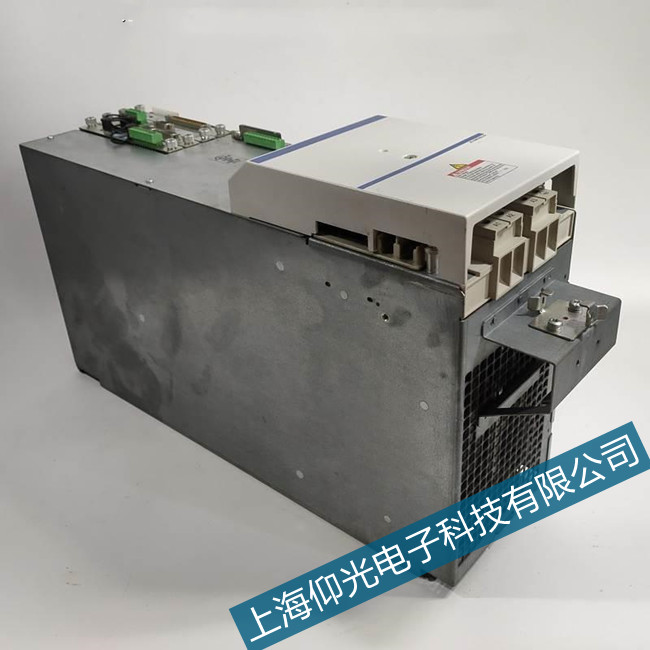 ʿ1DKC02ŷ(q)F6034ϾS޽