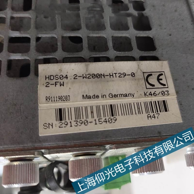 ʿŷ(q)F6042ϴa󾯌I(y)S