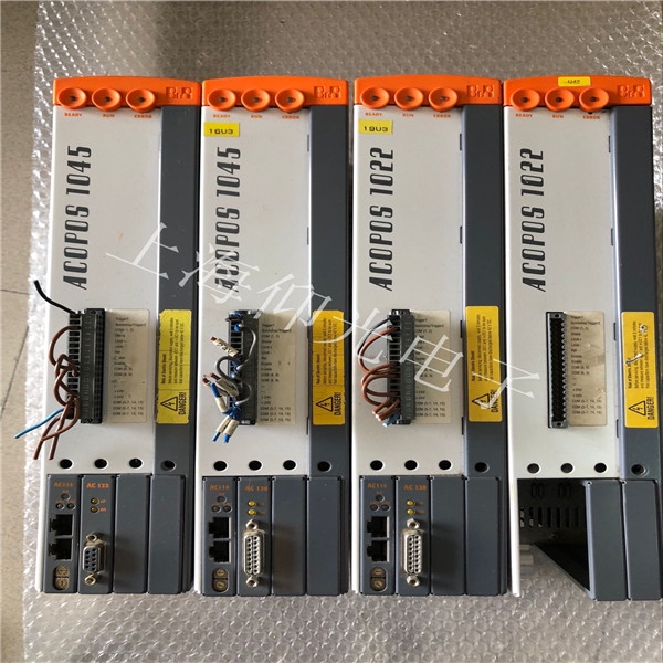 ؐRŷ(q)(dng)Ҋ(jin)(bo)e(cu)`a1002S