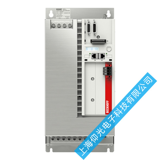 AX5000ϵ(q)ҊF2A0ϾS޷