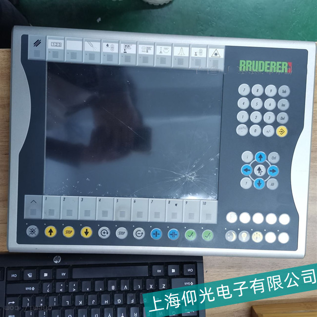 ��򱶸�CP7830���ؙC(j��)������ϙz�y�S��