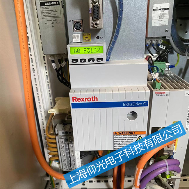 ��ʿ���ŷ��(q��)�����S��HCS02.1E-W0070-A-03-NNNN��F3132�S��