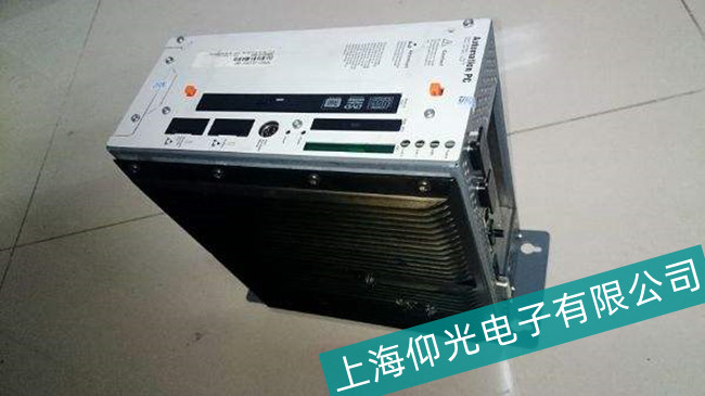 河南貝加萊5PC600.SX01-00工控機(jī)無法啟動(dòng)故障維修