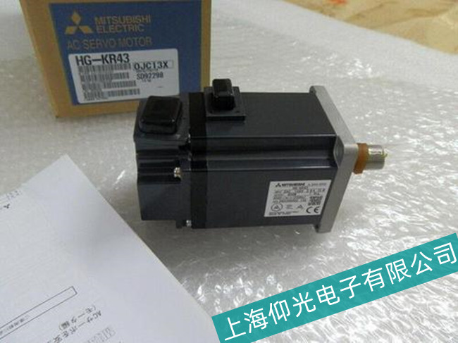 ϲMR-J2Sϵŷ늙C(j)(dng)ԭS