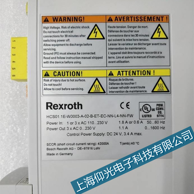 ʿʿ1DKC03ŷ(q)F6043ϾS޷