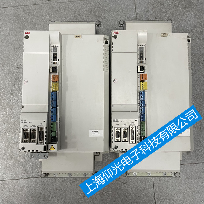 ABB MicroFlex e190ŷ(q)(dng)(bo)E1058S