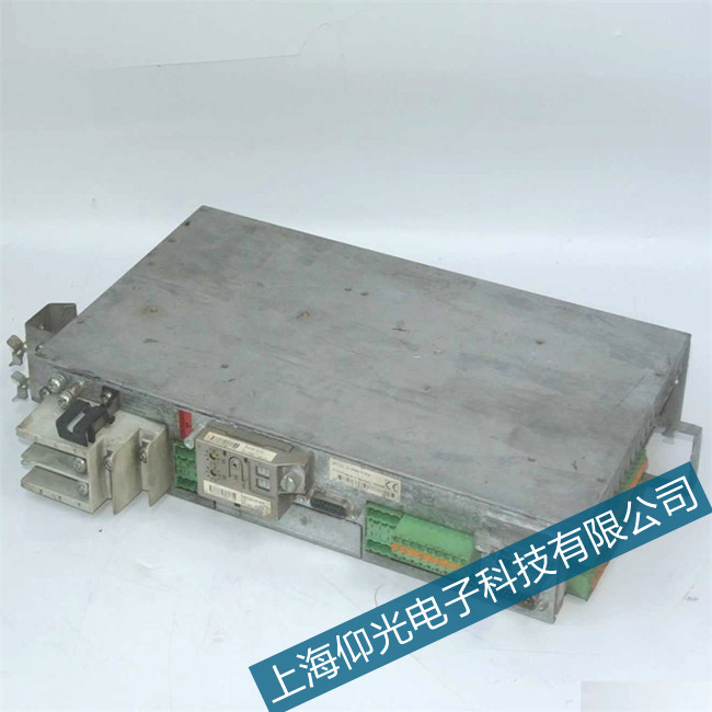 ���A��ʿ����(sh��)���ŷ��(q��)����F3134���ϴ��a�S�ރr��