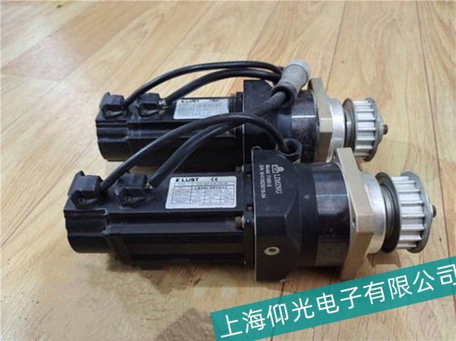 ·˹LUSTŷ늙C(j)ҊϷS