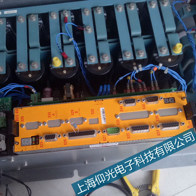 o(w)aUŷ(q)(dng)Sް(zhun)I(y)