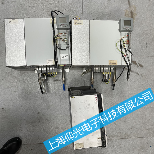 ·˹ŷ(q)(dng)SSO84.024.1030.0001.2(bo)E-OL/EOLIS