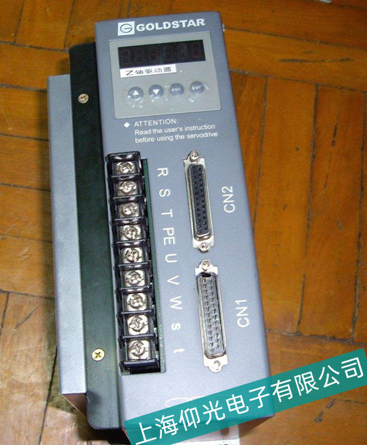 ϾʿRYH152F5-VV2ŷ(q)(dng)HU^(gu)ψ(bo)S