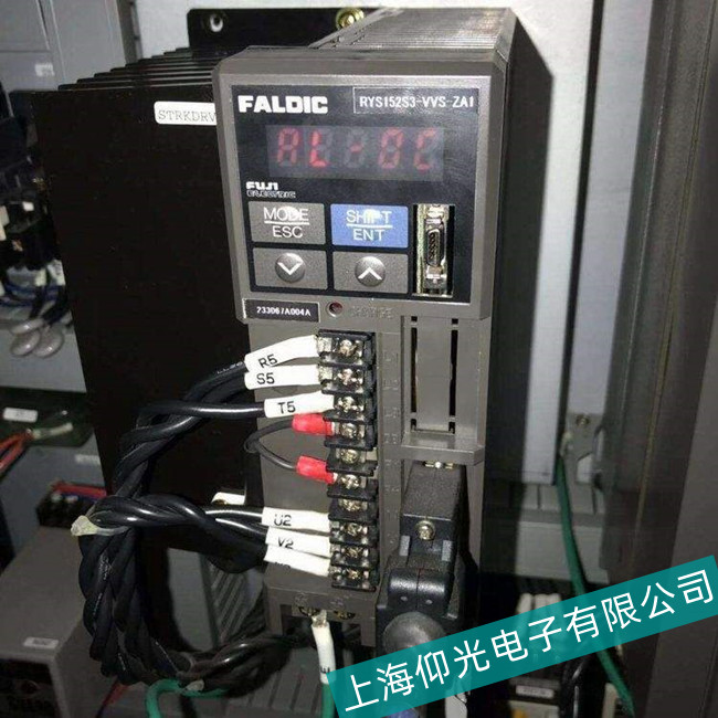 dʿŷ(q)(dng)(ni)ψ(bo)S