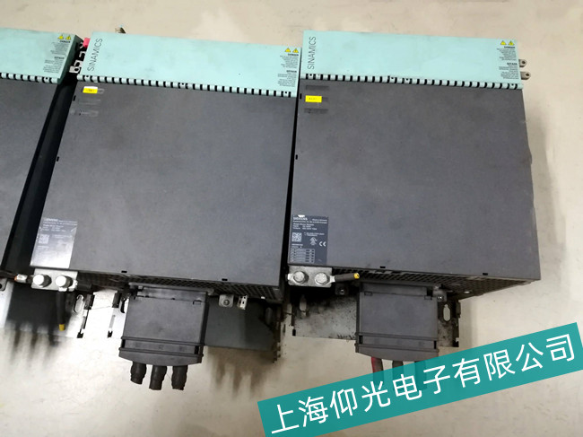 T(mn)6SL3120-1TE13-0AB0ŷ(q)(dng)ϷS