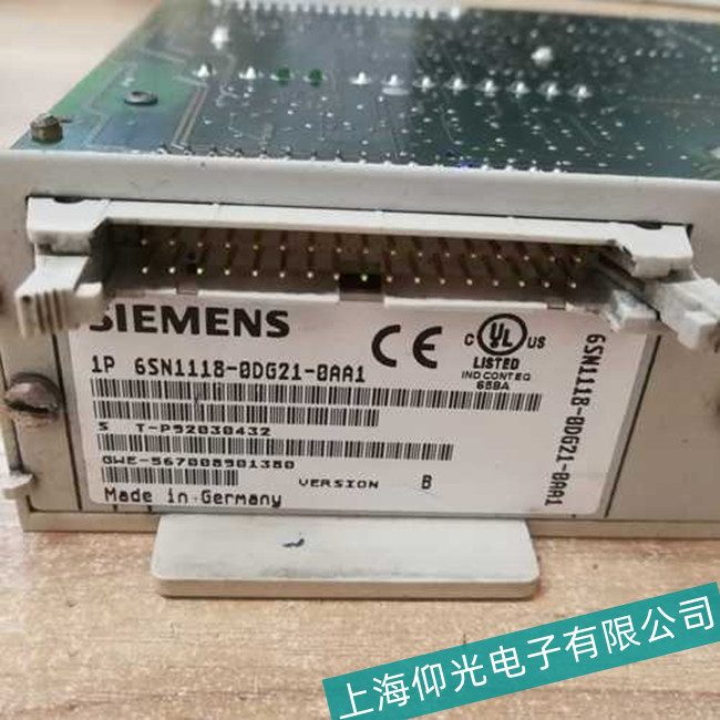 ƸT6SL3120-1TE28-0AB0ŷ(q)(dng)ERR22(bo)ϷS