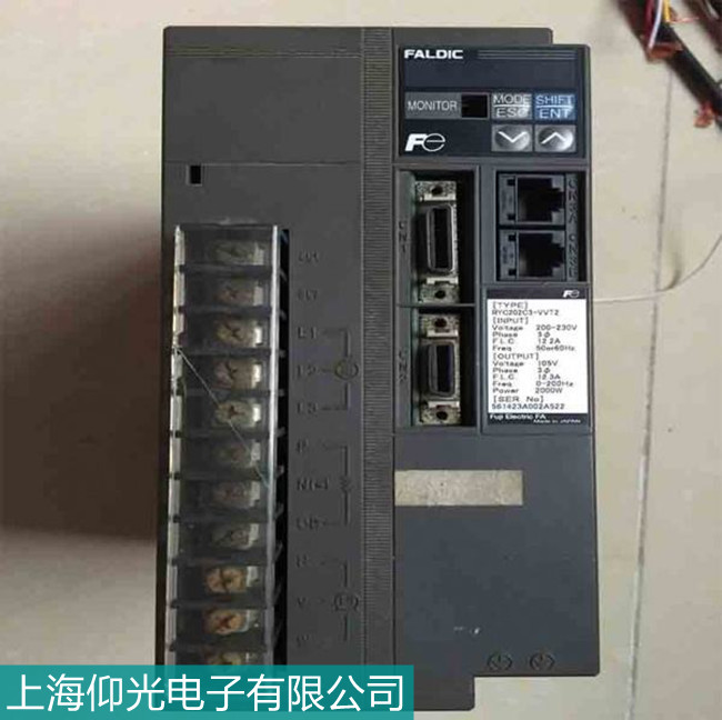 KʿRYT751D5-VS2ŷ(q)BOF󾯹ϾS