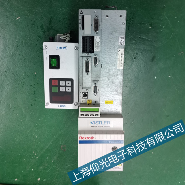 ʿ(l)ŷ(q)(dng)F2037 ϴaS̎