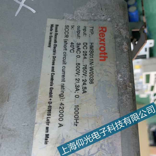 ͨʿŷ(q)(dng)@ʾF2040aS