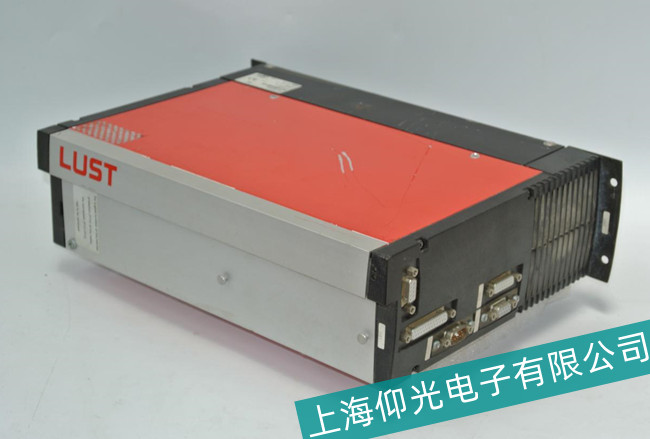 Ȫ·˹Lustŷ(q)(dng)LEDϾS