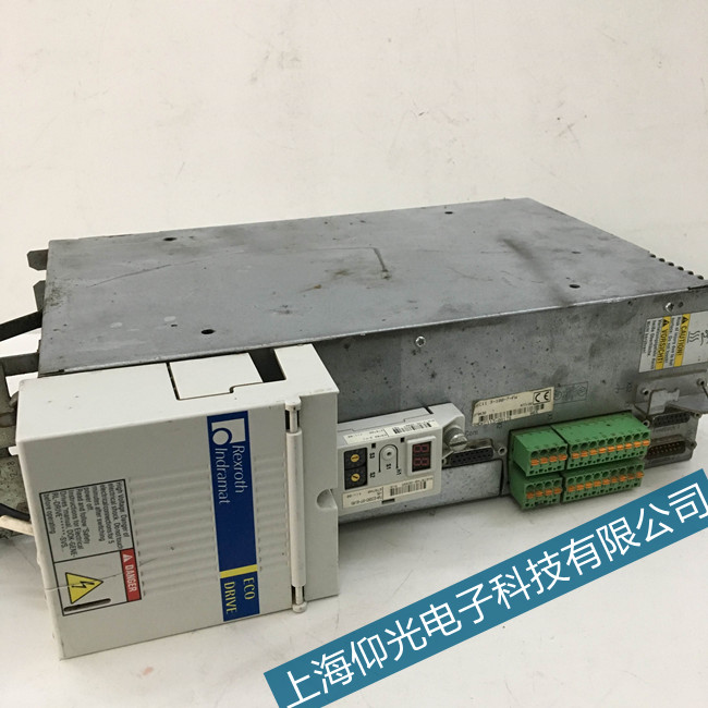 BT(mn)ʿ(l)ŷ(q)(dng)@ʾF2057(bo)ϾS