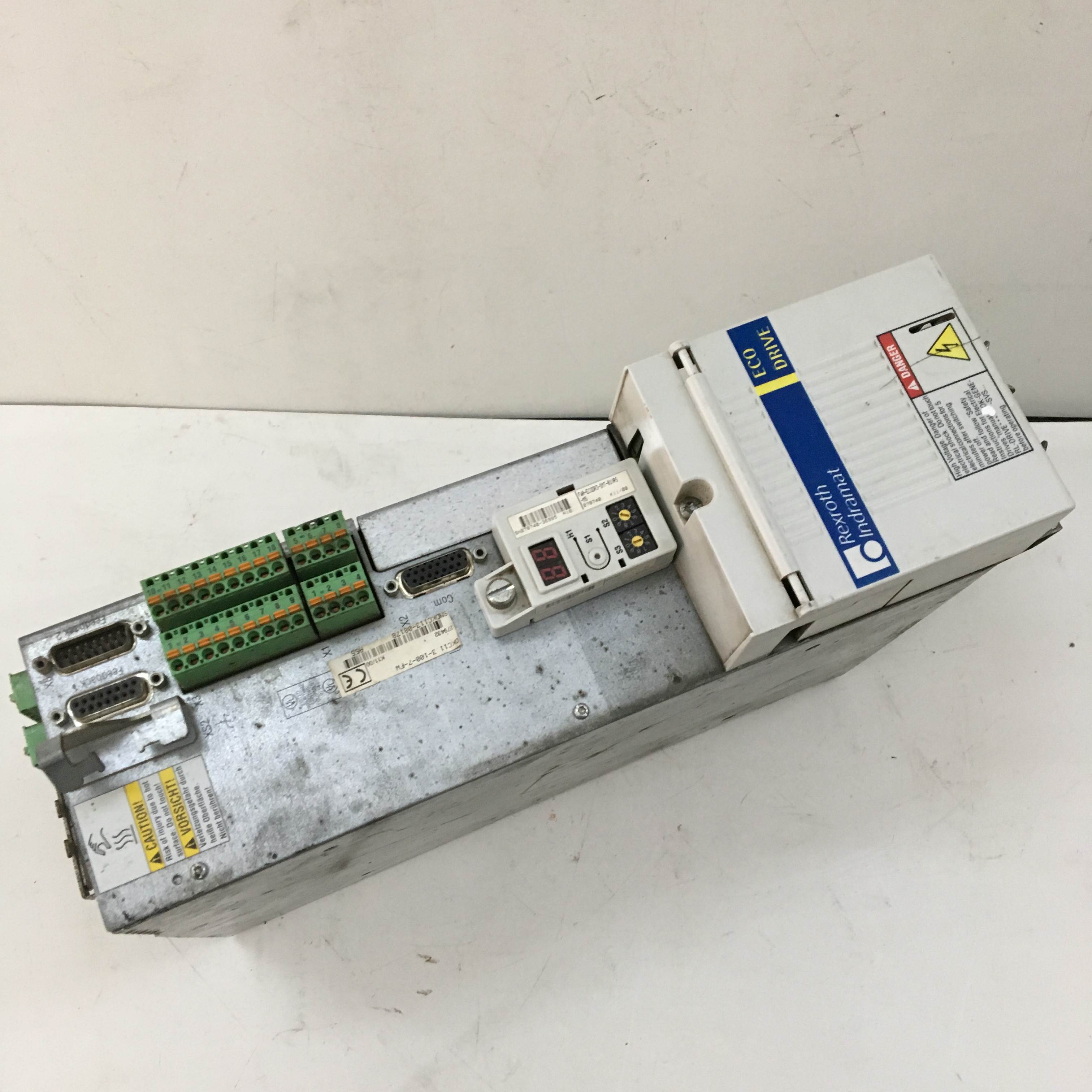 ˴ʿŷ(q)λr(sh)~ֵe(cu)`Sް