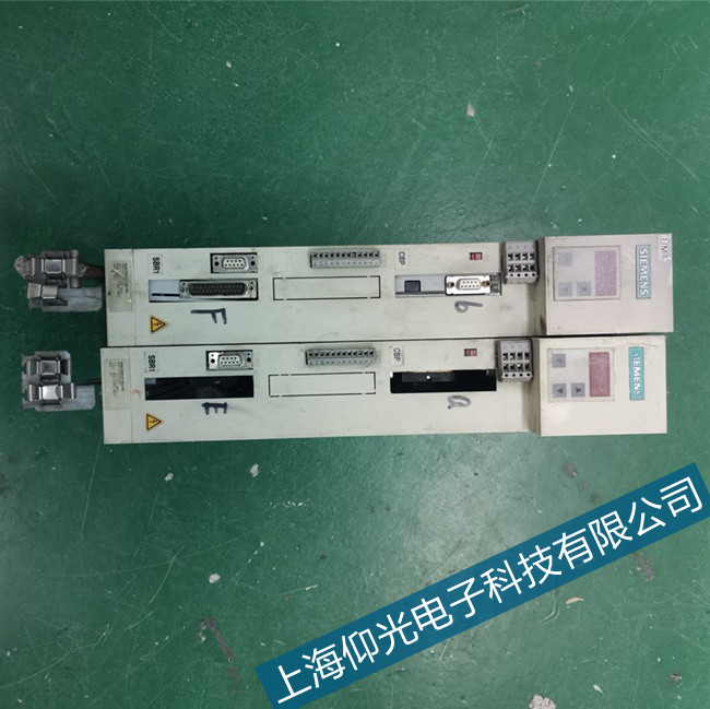 siemensTŷ(q)@ʾ892󾯴aS