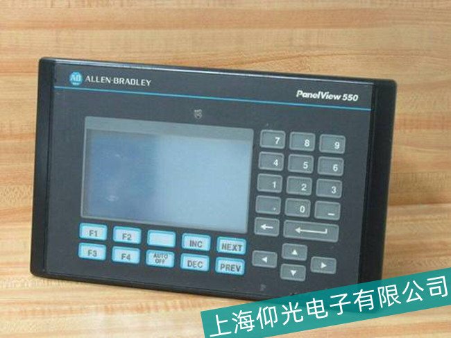 (yng)AB 2711P-K4M20D|ĻC(j)ϷS