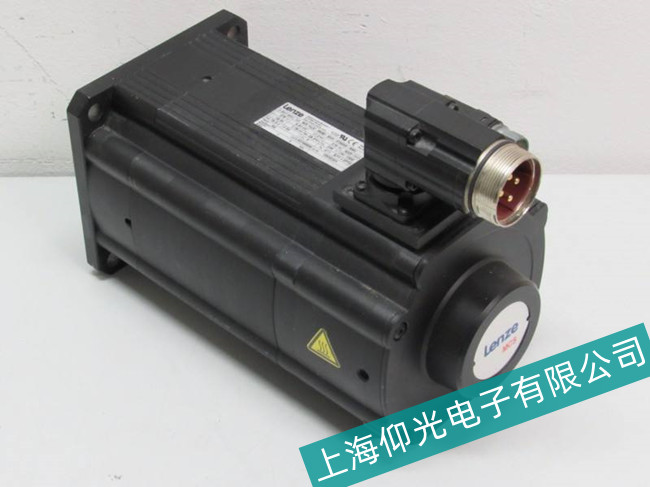 ������E82EV113-4B�ŷ�늙C(j��)�^�d���Ϸ����S��