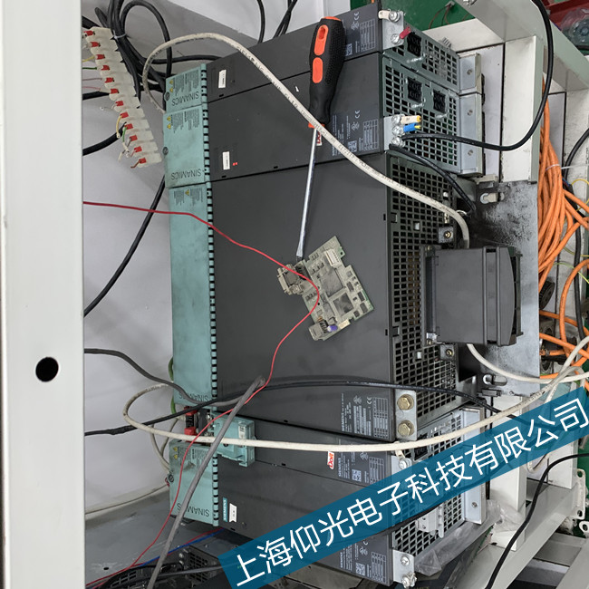 �(zh��n)�����T���ŷ��(q��)������830���ϴ��a�S�ޮ����ޏ�