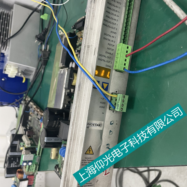 ƠĦs600(q)(dng)(bo)S-(bo)F139