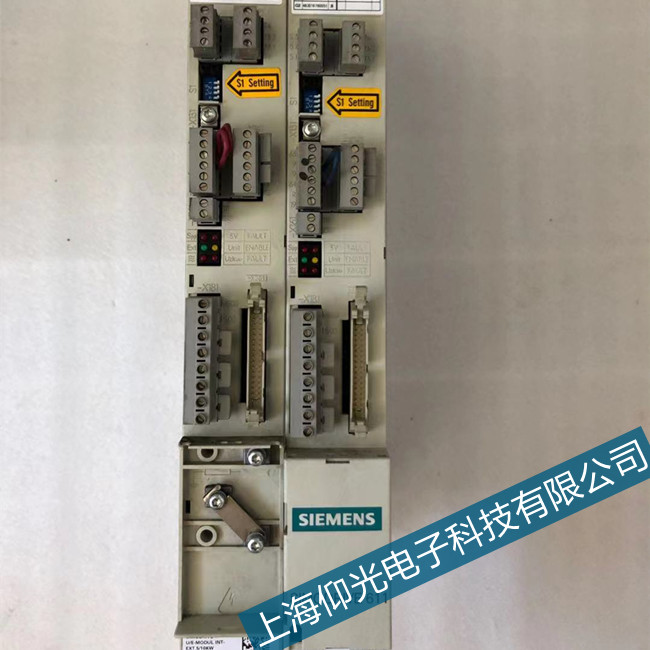 ʝTŷ(q)(dng)F07900ψ(bo)SļҺ