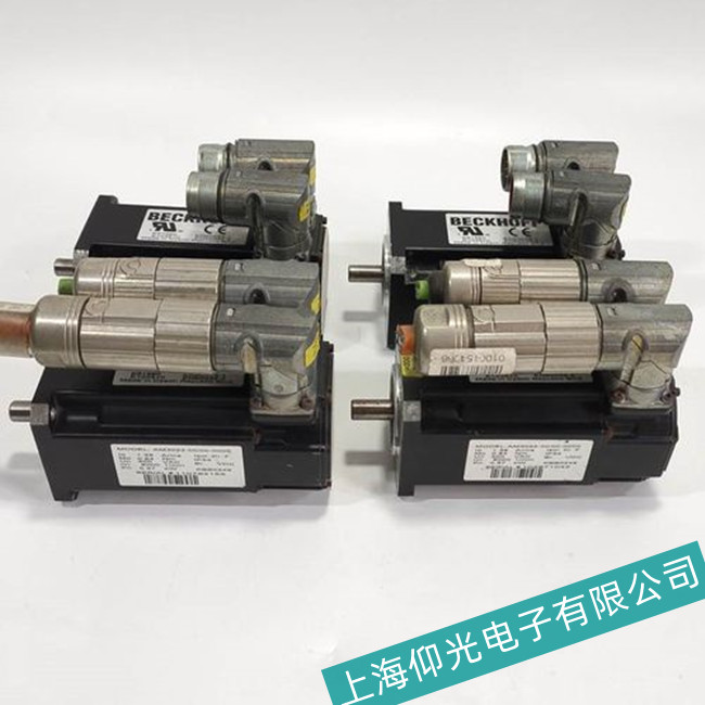 򱶸BECKOFFŷ늙C(j)a(bo)ϷS