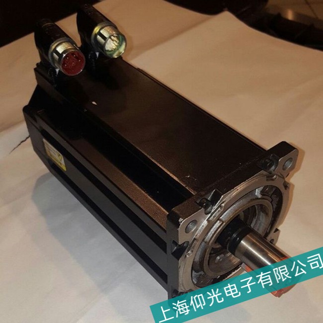 ȪݱBECKOFFŷ늙C(j)ӟoϷS