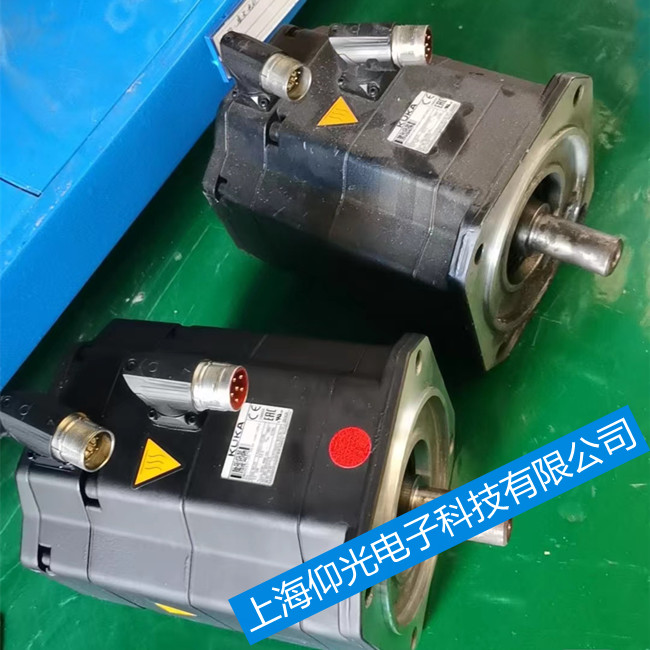 (k)ŷ늙C(j)SQ(dng)S1FK7032-5AK71-1ZZ9-Z S02y(c)ԇðl(f)؛