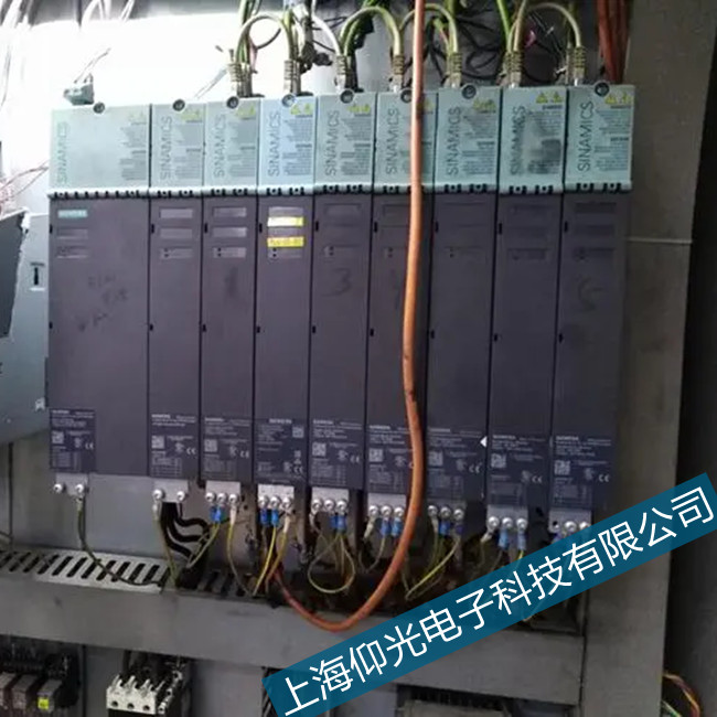 T6AU1410ŷ(q)F07970󾯾S