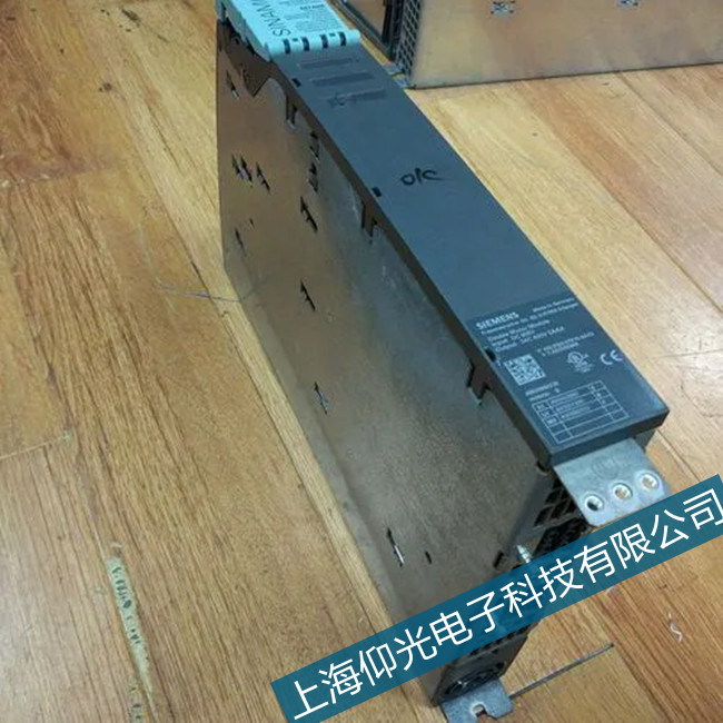 P(yng)T6AU1240ŷ@ʾF07983ϱ˾S