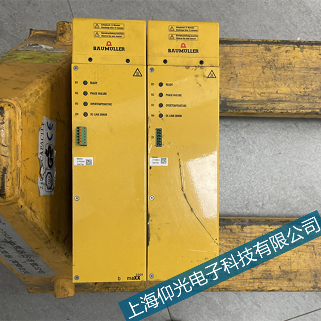 BTUBUM62(q)(dng)@ʾ65(bo)e(cu)aSް