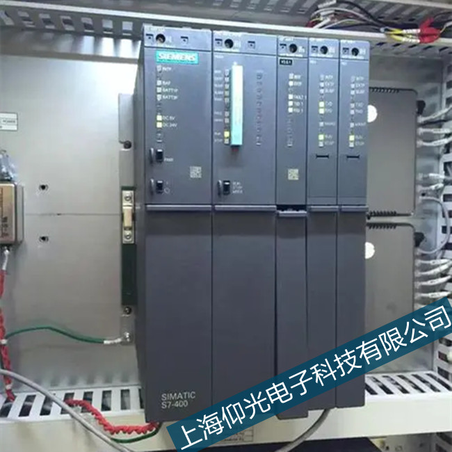 上海西門(mén)子611伺服F30002直流母線過(guò)電壓維修電話(huà)