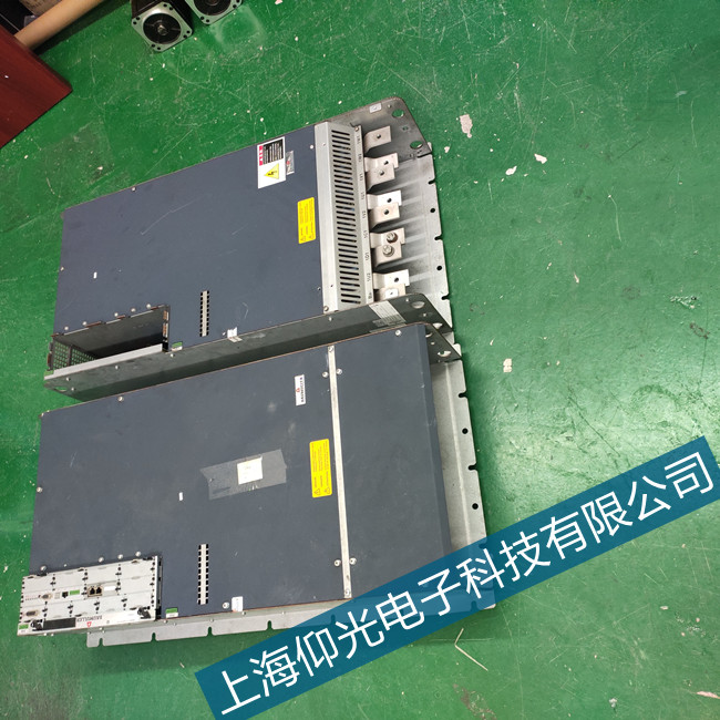 UBUG623ŷ(q)(dng)79ϾS޼