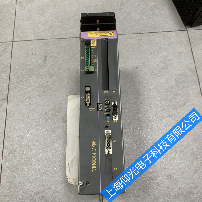 �l(f��)���ŷ��(q��)�����S��PS-25A FAGOR�^������ϾS��