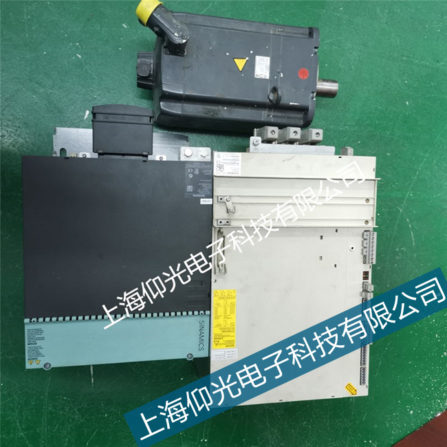 _mӡC(j)T(q)F32150 ϾSԒ