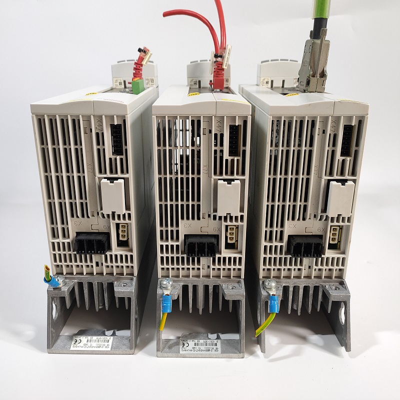 BƸʿhcs02ŷ(q)(bo)E8034ϾS