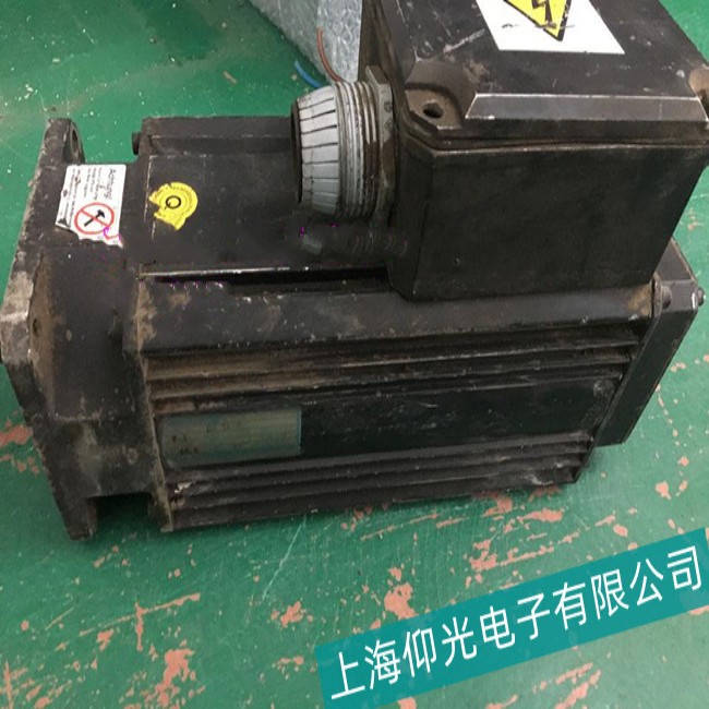 ֿڰŷ늙C늲ӹϾSԔ