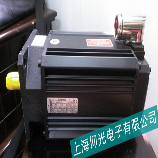 ɽ͹ӡC(j)ŷ늙C(j)(dng)o(w)ϾS