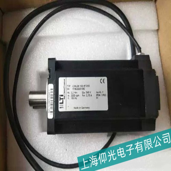 d·˹MC7408ŷ늙C(j)ض^߹ϾS