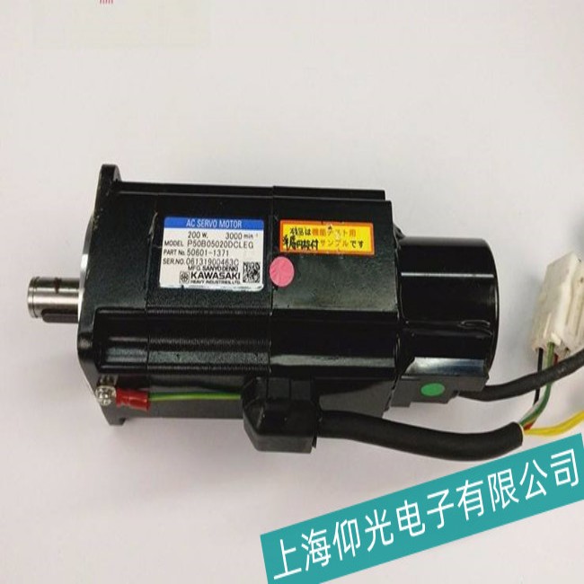 ·˹LSML08-100-2F-000ŷ늙Cͨ늲DϾS