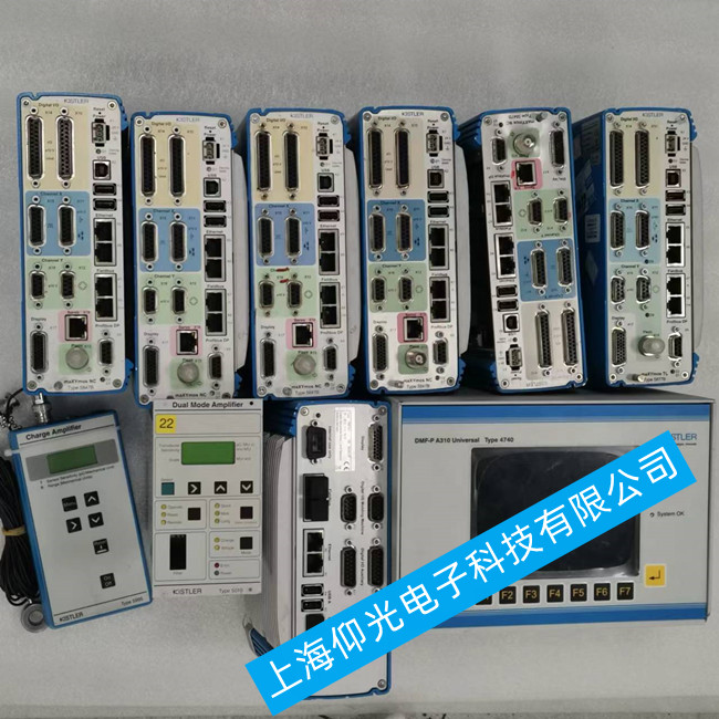 kistlerʯS5877B0/5847B0ҊϾS